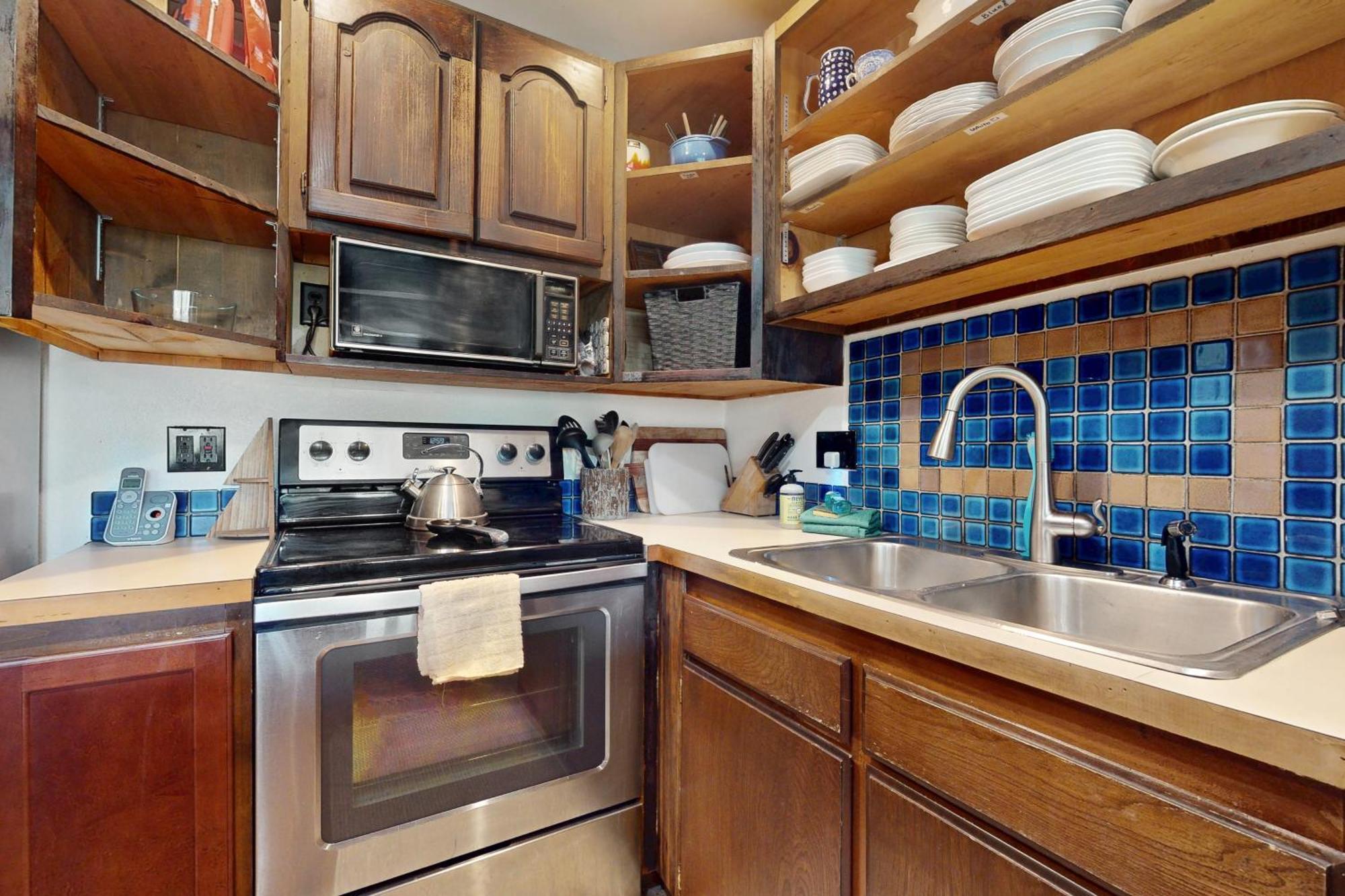 Snoqualmie Pass Hyak Duplex Cabin מראה חיצוני תמונה
